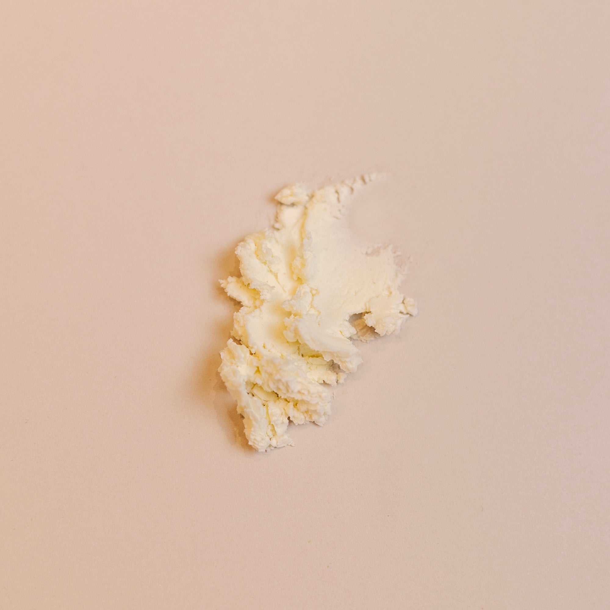 Terrace 56 Body Butter
