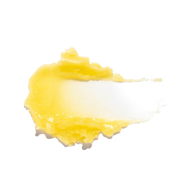 lip butter balm by natural ASH